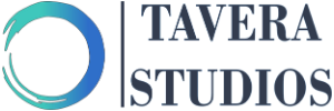 Tavera Studios - Modelos Webcam Girardot