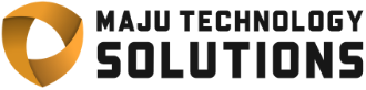 MaJu Technology - Desarrollo de Soluciones Tecnológicas