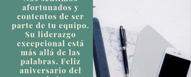 Obsequios de Aniversarios Septiembre 2021 min - MaJu Studios » Modelos WebCam Manizales