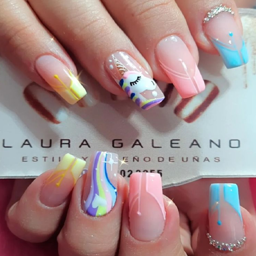 Nails3-Laura-Galeano