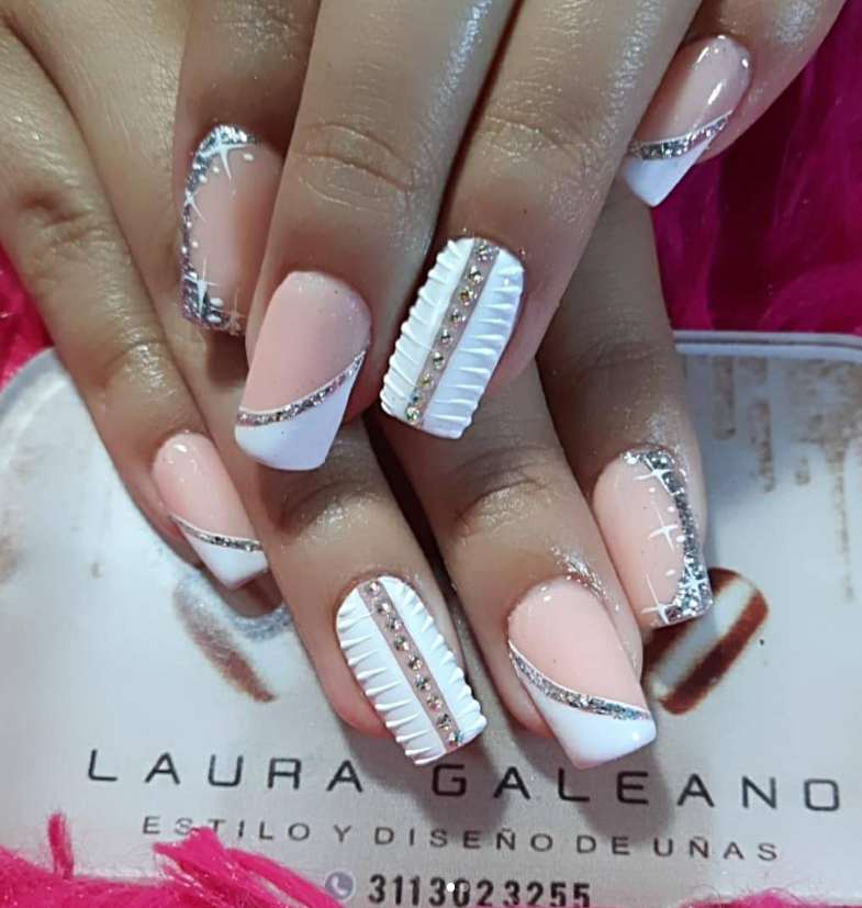 Nails6-Laura-Galeano