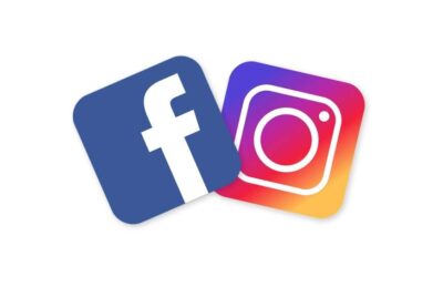 Siguenos en Facebook e Instagram MaJu Studios Manizales Colombia