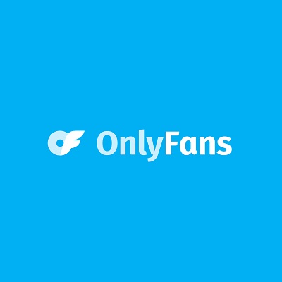 OnlyFans Venta de contenido exclusivo