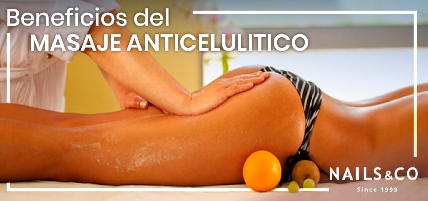 beneficios-del-masaje-anticelulitico
