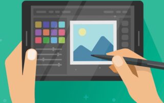 Como Crear Marca personal
