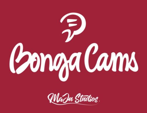 BongaCams