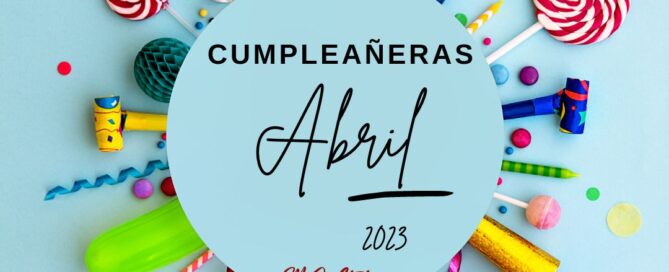 felicidaddes cumpleaneras abril 2023 min - MaJu Studios » Modelos WebCam Manizales