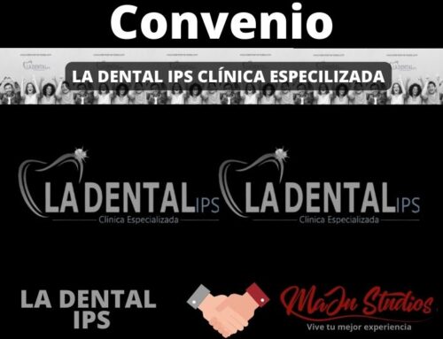 La Dental IPS – Clínica Especializada