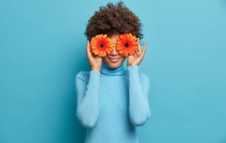 10 Recomendaciones para mejorar tu estado de ánimo