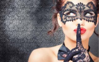 7 Técnicas para la creación de Personajes Auténticos