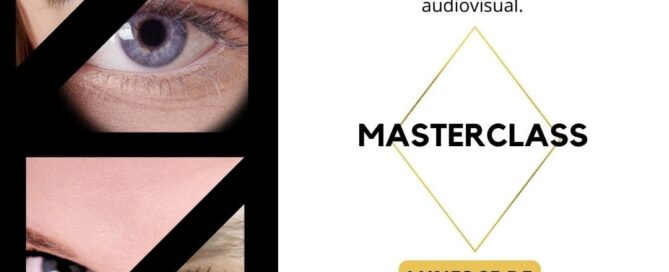 MasterClass POV Enfoque BlowJob - MaJu Studios Manizales