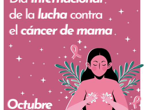 5 Avances tecnológicos en la detección temprana cáncer de mama