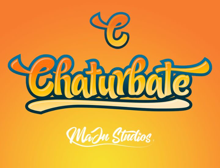 Pagina Chaturbate MaJu Studios