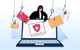 Manteniendo la Seguridad y Privacidad en la Industria Webcam Guia Completa min - MaJu Studios » Modelos WebCam Manizales