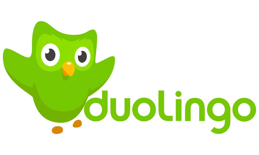 Duolingo - Aprender ingles MaJu Studios