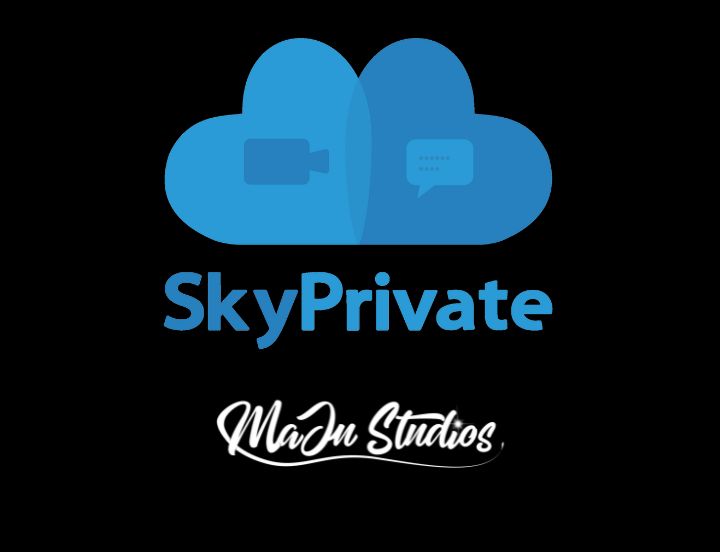 Skyprivate - MaJu Studios