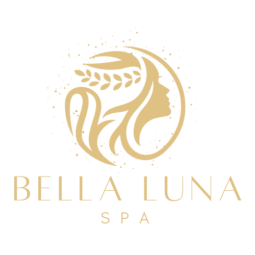 Bella Luna Spa