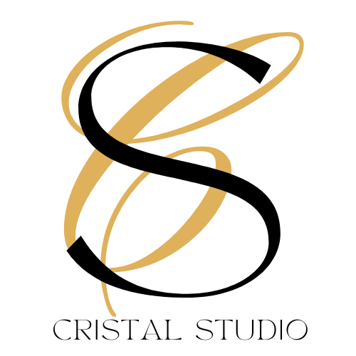 Cristal Studio