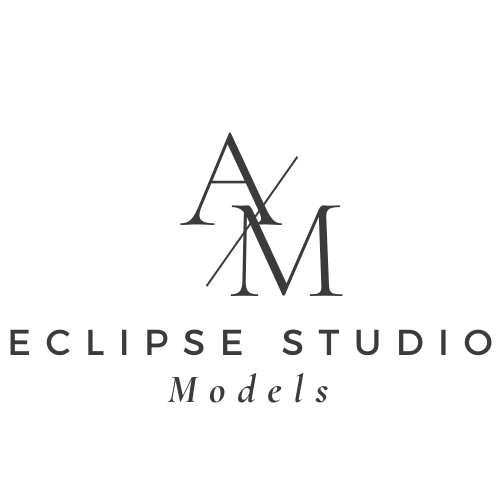Eclipse Studio Models