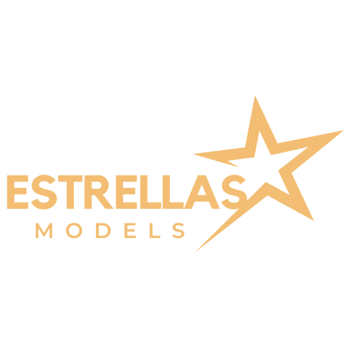 Estrellas Models