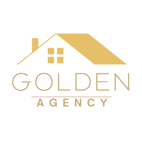 Golden Agency