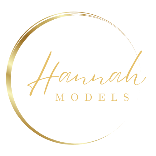 Hammah Models