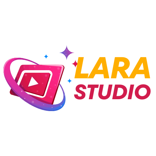 Lara Studio