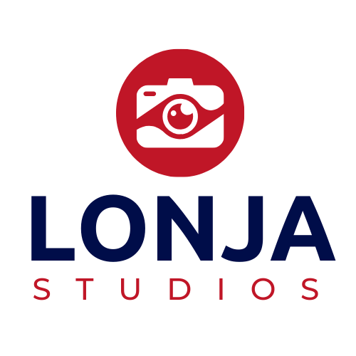 Lonja Studios