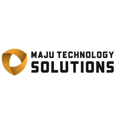MaJu Technology