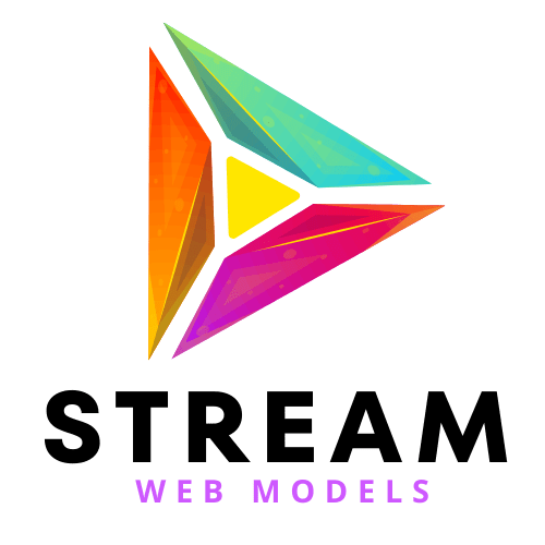 Stream Web Models