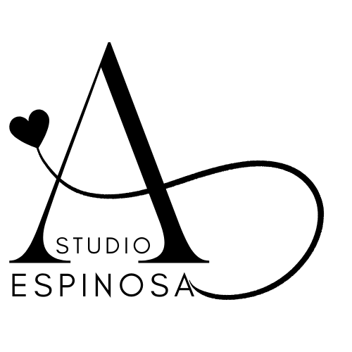 Studio Espinosa
