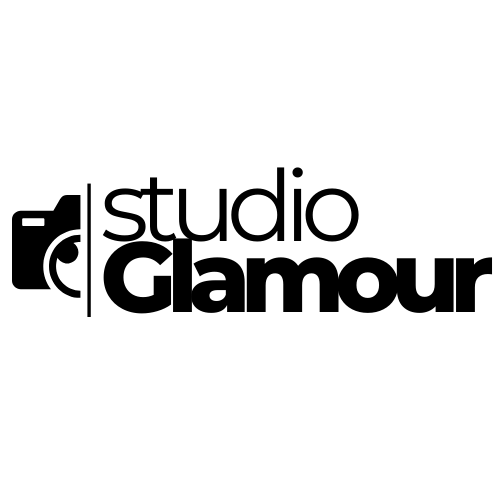 Studio Glamour
