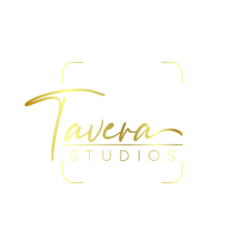Tavera Studios