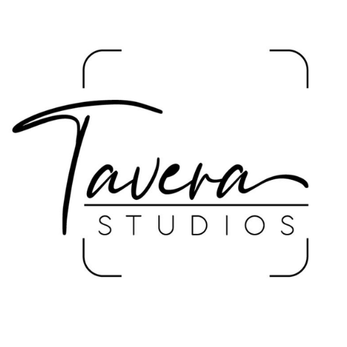 Tavera Studios