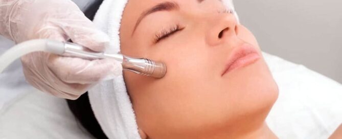 Oxibrasión tratamientos-faciales-medicina-estetica