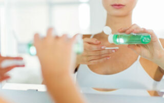 tonico-facial-hidratacion-uso