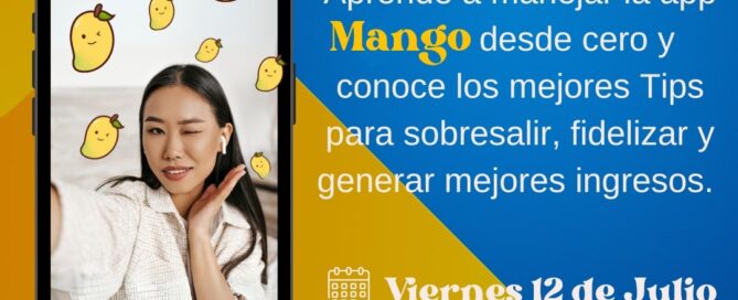 Capacitación Mango App, aprende desde cero-min